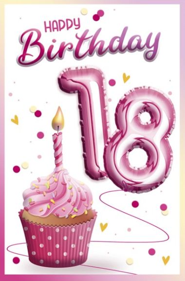  - Serien - Avan Birthday - KK hoch Geburtstag 18.