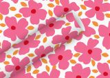 Geschenkpapier Poppy Pop