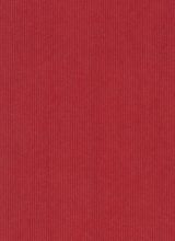 wfa Natronkraftpapier, rot