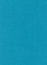 wfa Natronkraftpapier, blau