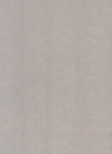  - Geschenkartikel Allgemein - Geschenkrollen - wfa Natronkraftpapier, grau