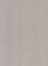 wfa Natronkraftpapier, grau