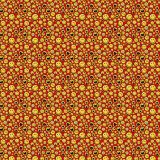 wfa Geschenkpapier Smiley rot