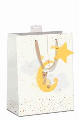 Geschenktasche "Baby"