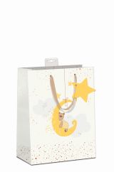 Geschenktasche "Baby"