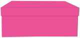 Kartonage Pink