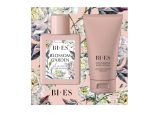 Parfum + Bodylotion Set "Blossom Garden"