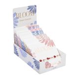 Armband "Bloom"