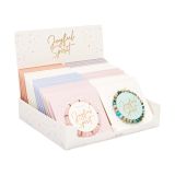 Armband "Joyful Spirit"