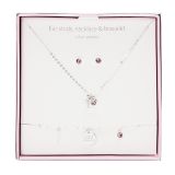 wfa Geschenkset Moments of life"Believe"