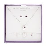 wfa Geschenkset Moments of life"Luck"