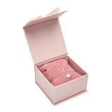 wfa Geschenkset Lovely things "Herz"
