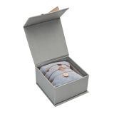 wfa Geschenkset Lovelythings"Lebensbaum"