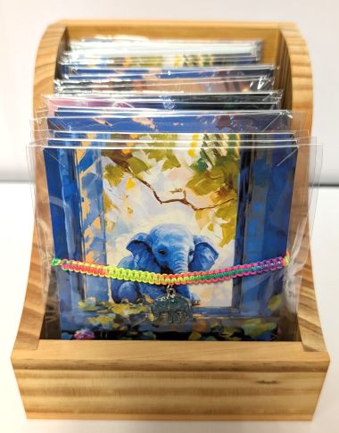  - Andreani Schmuck - Halsketten - Kinder Armbänder und Halsketten