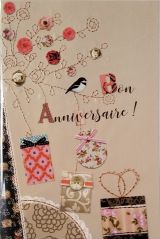 wfa Geburtstag