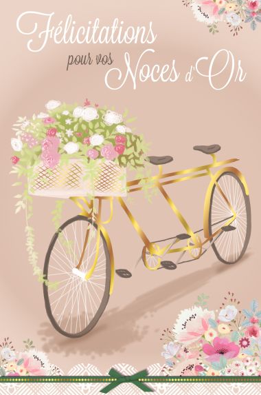  - Französische Kollektion - Französisch Vermählung/Hochzeitstag - Hochzeitstag