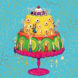wfa Geburtstag