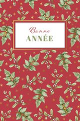 KK hoch My Christmas Print