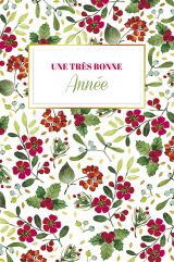 KK hoch My Christmas Print