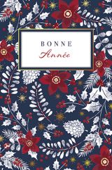 KK hoch My Christmas Print