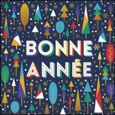  - Weihnachtskollektion - WH Mille Eclats Franz&ouml;sisch - wfa PK WH Mille Eclats