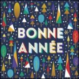 wfa PK WH Mille Eclats