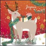 wfa PK WH Mille Eclats