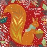 wfa PK WH Mille Eclats