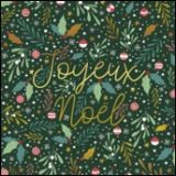 wfa PK WH Mille Eclats