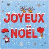 PK WH D'or et de lumiere