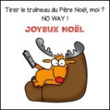 PK WH D'or et de lumiere