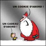 PK WH D'or et de lumiere