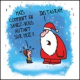 PK WH D'or et de lumiere