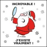 PK WH D'or et de lumiere