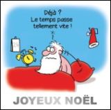 PK WH D'or et de lumiere