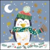 PK WH D'or et de lumiere