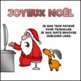 PK WH D'or et de lumiere