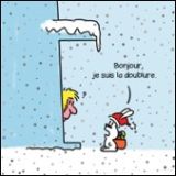 PK WH D'or et de lumiere