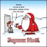 wfa PK WH D'or et de lumiere