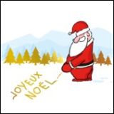 PK WH D'or et de lumiere