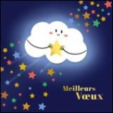 PK WH D'or et de lumiere