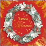 PK WH D'or et de lumiere