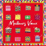 PK WH D'or et de lumiere