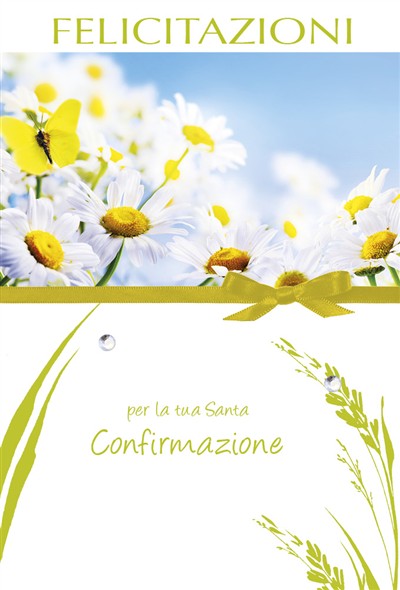  - Italienische Kollektion - Italienisch Saisonkollektion - wfa Konfirmation