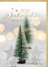 Weihnachten A5