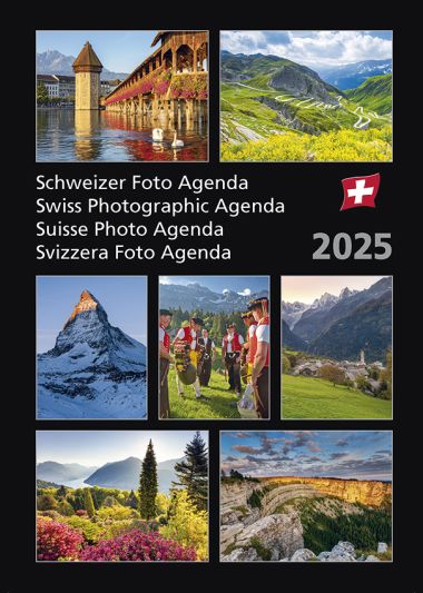 Swiss Agenda