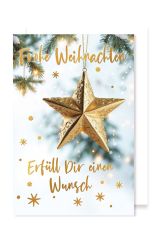 Weihnachten