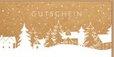 Gutschein WH DIN Lang quer