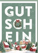 Gutschein WH