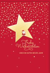 KK hoch Doppeltext WH